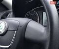 Шкода Октавия, объемом двигателя 1.9 л и пробегом 367 тыс. км за 7999 $, фото 5 на Automoto.ua