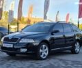 Шкода Октавия, объемом двигателя 1.6 л и пробегом 239 тыс. км за 6955 $, фото 1 на Automoto.ua