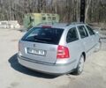 Шкода Октавия, объемом двигателя 1.9 л и пробегом 270 тыс. км за 7200 $, фото 26 на Automoto.ua