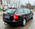 Шкода Октавия, объемом двигателя 16 л и пробегом 219 тыс. км за 6999 $, фото 6 на Automoto.ua