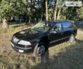 Шкода Октавия, объемом двигателя 1.9 л и пробегом 350 тыс. км за 5200 $, фото 1 на Automoto.ua