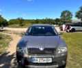 Шкода Октавия, объемом двигателя 2 л и пробегом 247 тыс. км за 8900 $, фото 1 на Automoto.ua