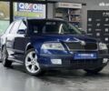 Шкода Октавия, объемом двигателя 0 л и пробегом 202 тыс. км за 6990 $, фото 1 на Automoto.ua