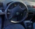 Шкода Октавия, объемом двигателя 1.9 л и пробегом 297 тыс. км за 6700 $, фото 4 на Automoto.ua