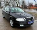Шкода Октавия, объемом двигателя 16 л и пробегом 219 тыс. км за 6999 $, фото 2 на Automoto.ua
