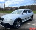 Шкода Октавия, объемом двигателя 2 л и пробегом 320 тыс. км за 6999 $, фото 1 на Automoto.ua