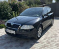 Шкода Октавия, объемом двигателя 1.6 л и пробегом 198 тыс. км за 7100 $, фото 1 на Automoto.ua