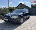 Шкода Октавия, объемом двигателя 1.6 л и пробегом 198 тыс. км за 7100 $, фото 1 на Automoto.ua