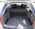 Шкода Октавія, об'ємом двигуна 0 л та пробігом 207 тис. км за 6200 $, фото 11 на Automoto.ua
