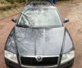Шкода Октавия, объемом двигателя 2 л и пробегом 353 тыс. км за 8000 $, фото 2 на Automoto.ua