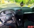 Шкода Октавия, объемом двигателя 2 л и пробегом 260 тыс. км за 7450 $, фото 3 на Automoto.ua
