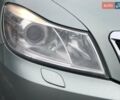 Шкода Октавия, объемом двигателя 1.9 л и пробегом 367 тыс. км за 7999 $, фото 19 на Automoto.ua