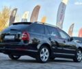 Шкода Октавия, объемом двигателя 1.6 л и пробегом 239 тыс. км за 6955 $, фото 13 на Automoto.ua