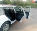 Шкода Октавия, объемом двигателя 1.6 л и пробегом 319 тыс. км за 4659 $, фото 8 на Automoto.ua