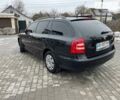 Шкода Октавія, об'ємом двигуна 1.6 л та пробігом 187 тис. км за 7100 $, фото 13 на Automoto.ua