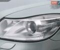 Шкода Октавия, объемом двигателя 1.9 л и пробегом 367 тыс. км за 7999 $, фото 22 на Automoto.ua