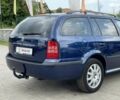 Шкода Октавия, объемом двигателя 1.6 л и пробегом 150 тыс. км за 6155 $, фото 15 на Automoto.ua