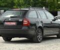 Шкода Октавия, объемом двигателя 1.6 л и пробегом 197 тыс. км за 6950 $, фото 10 на Automoto.ua