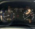 Шкода Октавия, объемом двигателя 0 л и пробегом 289 тыс. км за 5990 $, фото 13 на Automoto.ua