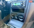 Шкода Октавия, объемом двигателя 1.6 л и пробегом 210 тыс. км за 6850 $, фото 29 на Automoto.ua