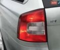 Шкода Октавия, объемом двигателя 1.9 л и пробегом 367 тыс. км за 7999 $, фото 12 на Automoto.ua