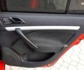 Шкода Октавия, объемом двигателя 2 л и пробегом 269 тыс. км за 6700 $, фото 22 на Automoto.ua