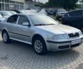 Шкода Октавия, объемом двигателя 1.6 л и пробегом 231 тыс. км за 5800 $, фото 1 на Automoto.ua