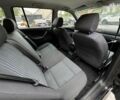 Шкода Октавія, об'ємом двигуна 1.6 л та пробігом 208 тис. км за 5800 $, фото 18 на Automoto.ua