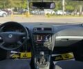 Шкода Октавия, объемом двигателя 1.9 л и пробегом 211 тыс. км за 7999 $, фото 11 на Automoto.ua