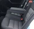 Шкода Октавия, объемом двигателя 1.9 л и пробегом 367 тыс. км за 7999 $, фото 10 на Automoto.ua