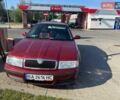 Шкода Октавия, объемом двигателя 1.6 л и пробегом 250 тыс. км за 5500 $, фото 1 на Automoto.ua