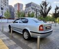 Шкода Октавия, объемом двигателя 0 л и пробегом 282 тыс. км за 4490 $, фото 10 на Automoto.ua