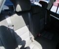 Шкода Октавія, об'ємом двигуна 0 л та пробігом 207 тис. км за 6200 $, фото 13 на Automoto.ua