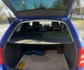 Шкода Октавия, объемом двигателя 1.9 л и пробегом 297 тыс. км за 6700 $, фото 7 на Automoto.ua