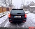 Шкода Октавія, об'ємом двигуна 1.8 л та пробігом 193 тис. км за 7999 $, фото 6 на Automoto.ua