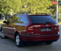 Шкода Октавия, объемом двигателя 1.6 л и пробегом 212 тыс. км за 6999 $, фото 3 на Automoto.ua