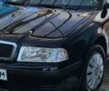 Шкода Октавия, объемом двигателя 1.6 л и пробегом 92 тыс. км за 5500 $, фото 1 на Automoto.ua