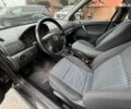 Шкода Октавія, об'ємом двигуна 1.6 л та пробігом 208 тис. км за 5800 $, фото 14 на Automoto.ua
