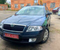 Шкода Октавія, об'ємом двигуна 1.6 л та пробігом 176 тис. км за 6600 $, фото 1 на Automoto.ua