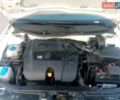 Шкода Октавия, объемом двигателя 1.6 л и пробегом 319 тыс. км за 4659 $, фото 10 на Automoto.ua