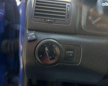 Шкода Октавія, об'ємом двигуна 0 л та пробігом 290 тис. км за 5700 $, фото 12 на Automoto.ua