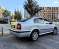 Шкода Октавия, объемом двигателя 0 л и пробегом 282 тыс. км за 4490 $, фото 22 на Automoto.ua
