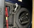Шкода Октавия, объемом двигателя 1.6 л и пробегом 150 тыс. км за 6155 $, фото 28 на Automoto.ua