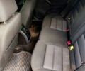 Шкода Октавия, объемом двигателя 2 л и пробегом 260 тыс. км за 7450 $, фото 2 на Automoto.ua