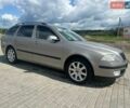 Шкода Октавия, объемом двигателя 1.6 л и пробегом 233 тыс. км за 5800 $, фото 1 на Automoto.ua