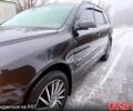 Шкода Октавия, объемом двигателя 1.8 л и пробегом 193 тыс. км за 7999 $, фото 3 на Automoto.ua