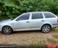 Шкода Октавія, об'ємом двигуна 1.9 л та пробігом 310 тис. км за 6500 $, фото 1 на Automoto.ua