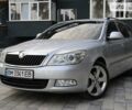 Шкода Октавия, объемом двигателя 1.8 л и пробегом 224 тыс. км за 6999 $, фото 1 на Automoto.ua