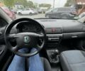 Шкода Октавія, об'ємом двигуна 1.6 л та пробігом 208 тис. км за 5800 $, фото 22 на Automoto.ua