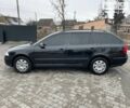 Шкода Октавія, об'ємом двигуна 1.6 л та пробігом 187 тис. км за 7100 $, фото 74 на Automoto.ua